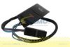 VAG 4B19621075PR Switch, door lock system